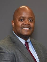 Keep the conversation going, view this segment from @wnitpublictv Education Counts featuring <a href="/IUSouthBend/">IU South Bend</a> Raclin School of the Arts Dean Marvin Curtis &amp; former School of Education Dean Marvin Lynn - wnit.org/educationcount…