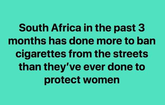 Natalie_Corin's tweet photo. #hardtruth https://t.co/x9tPCqJFwR