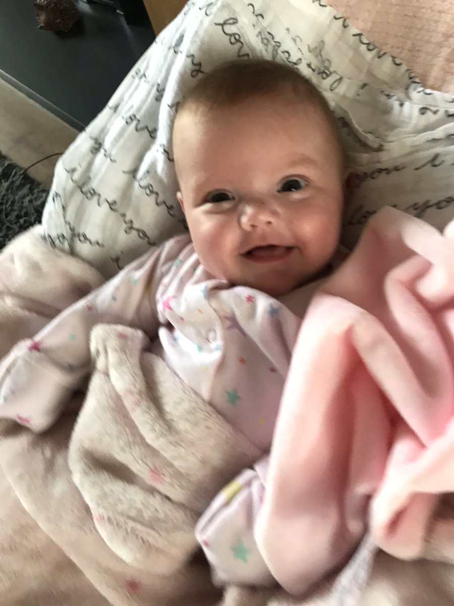 helenwccc's tweet photo. So in love with her❤️❤️#mygirl #motherdaughter https://t.co/aDm8zCE0HY
