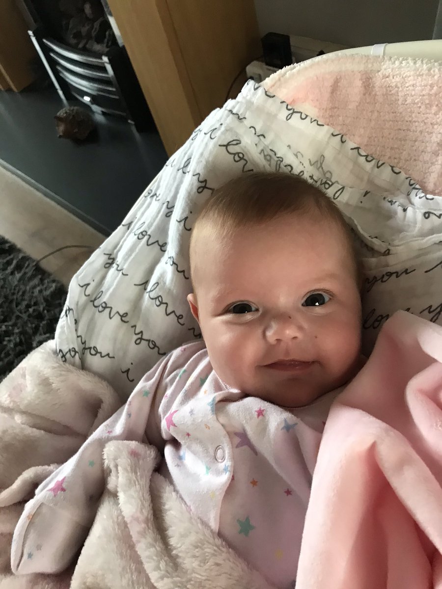 helenwccc's tweet photo. So in love with her❤️❤️#mygirl #motherdaughter https://t.co/aDm8zCE0HY