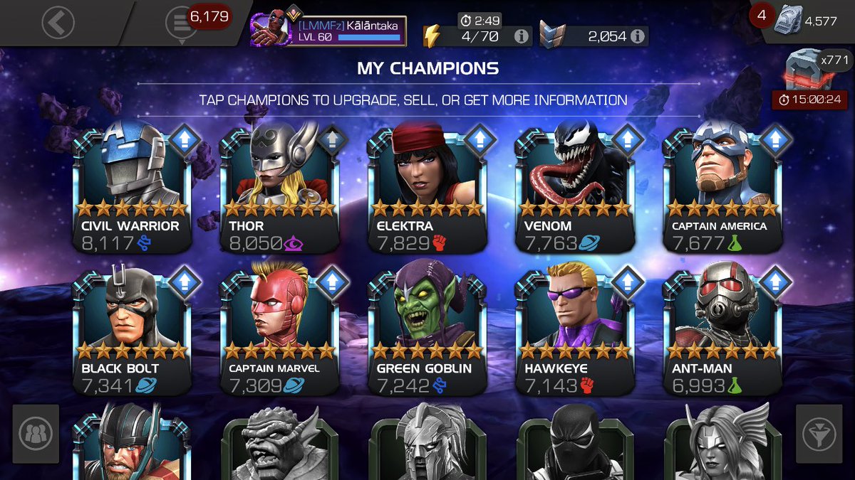 Kalantak_art's tweet photo. i count atleast 15 reworks from this and probably rebalance for some like nova! eagerly waiting for those 2 reworks a month now! @MarvelChampions #buffjanefoster #buffloki #buffgambit #buffdiablo #buffcivilwarrior #buffcapww2 #buffclassiccapmarvel #buffantman https://t.co/IZlR0Zpuwo