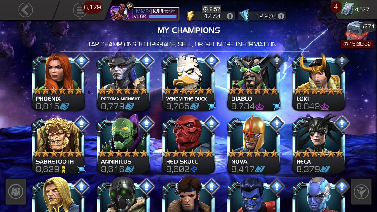 Kalantak_art's tweet photo. i count atleast 15 reworks from this and probably rebalance for some like nova! eagerly waiting for those 2 reworks a month now! @MarvelChampions #buffjanefoster #buffloki #buffgambit #buffdiablo #buffcivilwarrior #buffcapww2 #buffclassiccapmarvel #buffantman https://t.co/IZlR0Zpuwo