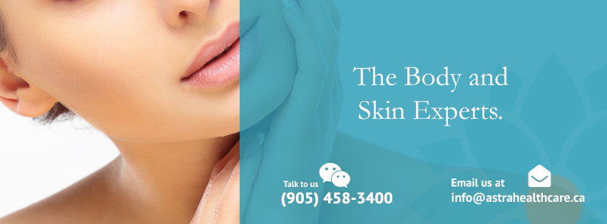 AstraHealthcare's tweet photo. Your skin is your #best accessory! Get a #healthy, acne-free, #radiant and glowing skin! @astrahealthcare offers a wide range of skincare #treatments and facials, for all skin types.

Contact us today for expert’s advice at 905-458-3400 

#antiaging #skincare #facial #aesthetics https://t.co/NBhO4PZ82q