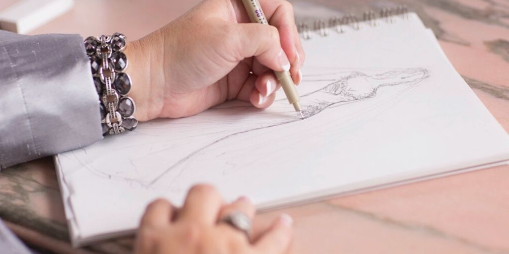 Here comes the bride! <a href="/cityoftoronto/">City of Toronto 🇨🇦</a> Digital Main Street is helping bridal store <a href="/ValencienneTO/">Valencienne Bridal</a> continue to schedule appointments &amp; book virtual consults with clients at the click of a button. Learn how Digital Main Street can help your business adapt at  buff.ly/2AIDWWz