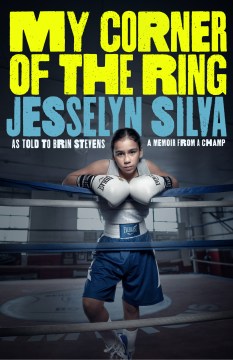 MMooreLib's tweet photo. Such a privilege to meet Jessica Silva this afternoon (book on the Texas Topaz List). 14 year old author, aspiring Olympic athlete! Thanks for a great day of learning and sharing #ESC11libNF @aisdlibsrv @MaryMooreTexans https://t.co/Vz6F9HcXRP