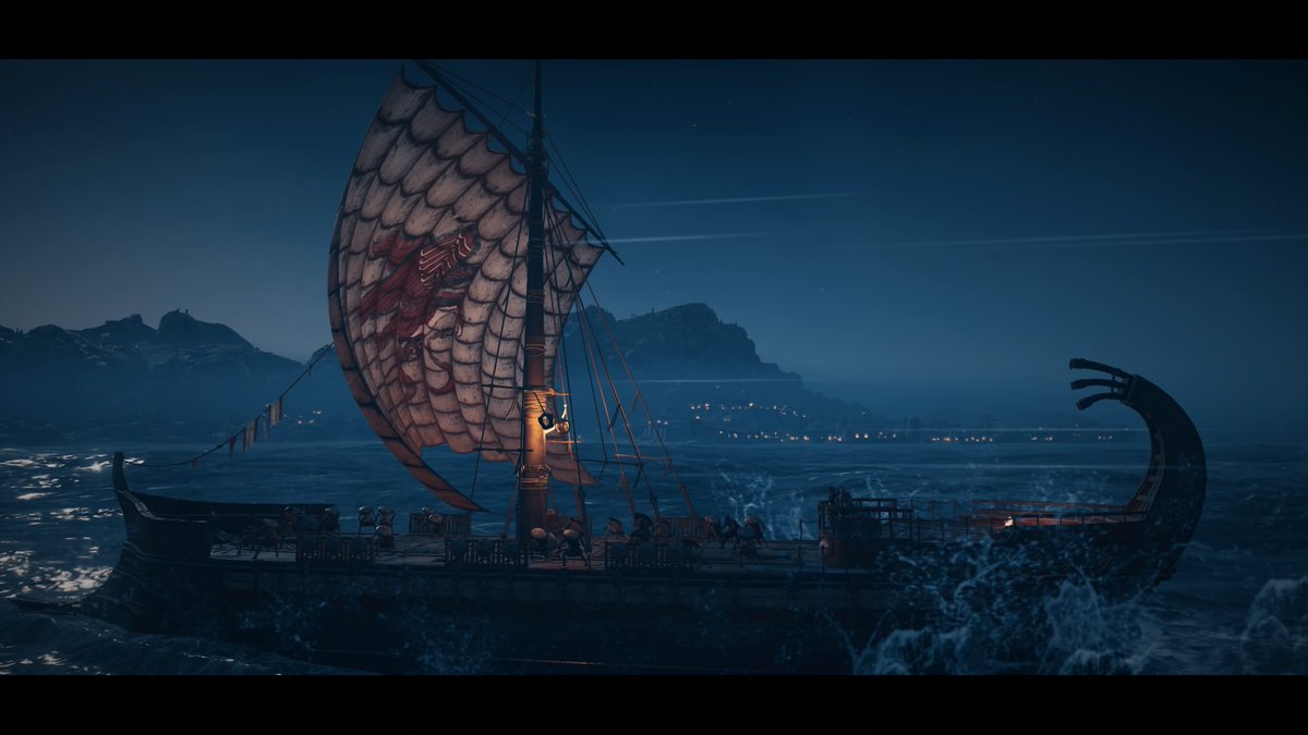 kyle_king's tweet photo. #PS4share https://t.co/ElatnAZ8j4