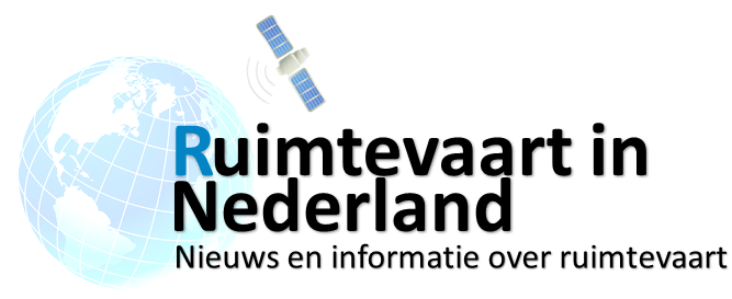Wil je op de hoogte gehouden worden van de programma's van Ruimtevaart_Tv ... Schrijf je dan in voor onze nieuwsbrief ruimtevaartinnederland.nl/nieuwsbrief
