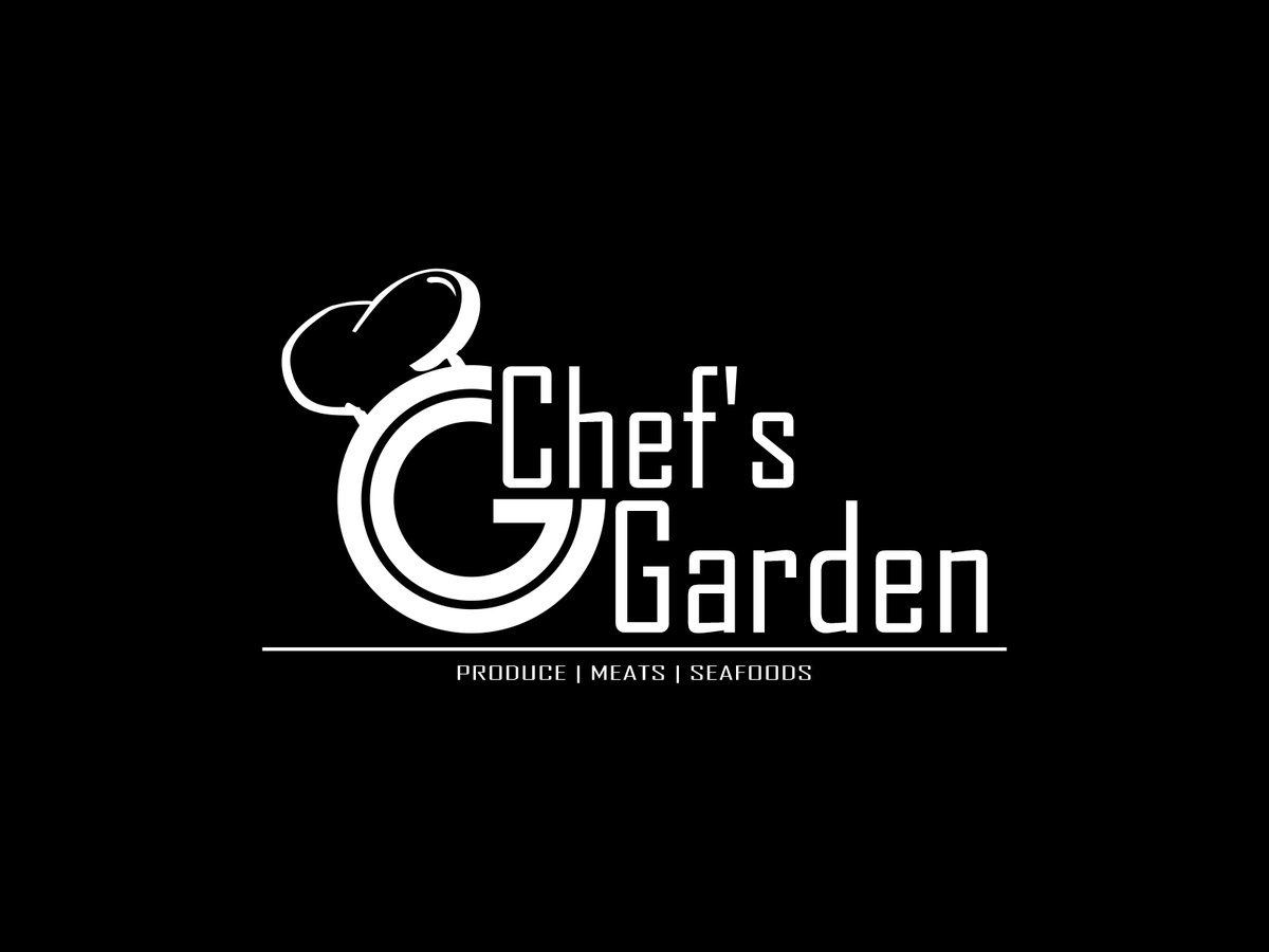 Don1Design's tweet photo. Chef's Garden logo design

For any LOGO Design or other Related Work contact us info@don1design.com

#D1D #Don1Design #logo #logodesign #logodesigner #design #designer #graphicdesign #graphicdesigner #business #businessman #smallbusiness #startup #brand https://t.co/ozOQVKdVGt