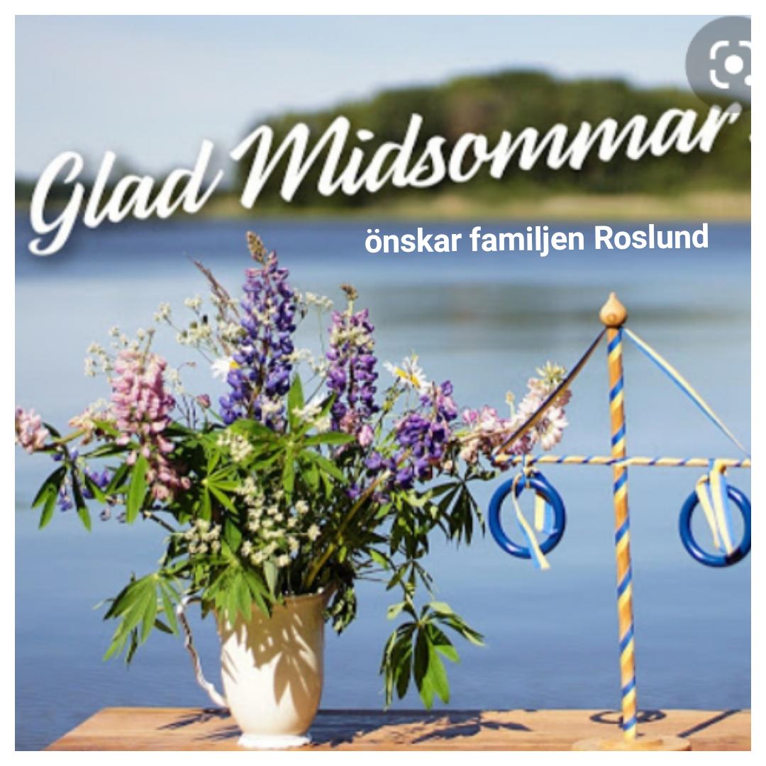 Jessica Roslund (@tvillingmamma12) on Twitter photo 