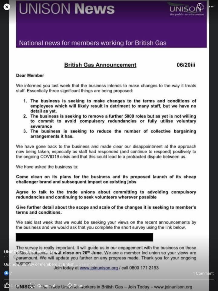UnisonNWGas's tweet photo. https://t.co/kGizMo7M9H