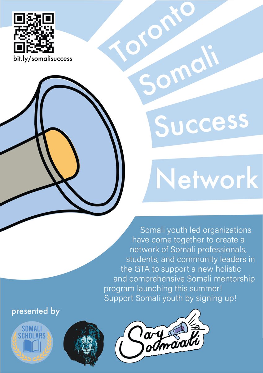 Say Somaali tweet media