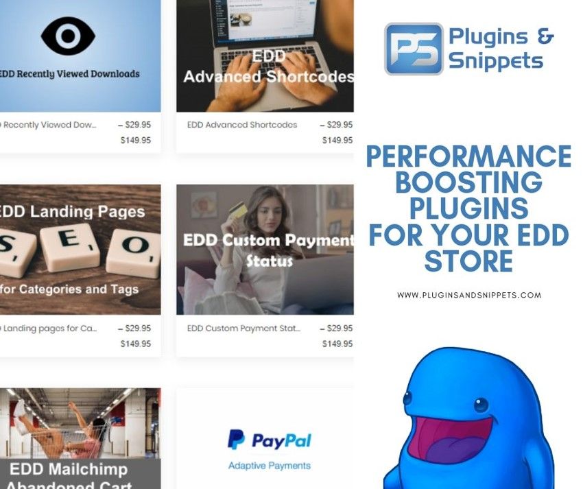 pluginssnippets's tweet photo. Short in cash but want to build your very own digital product webstore? This EDD #Plugins Bundle is exactly what you need! Enjoy a discounted price of 55% at https://t.co/prpHZIhWuT #discount #pluginbundle #easydigitaldownloads #ecommerce #optimizesale #salesconversion #WordPress https://t.co/CDg19KEWvI
