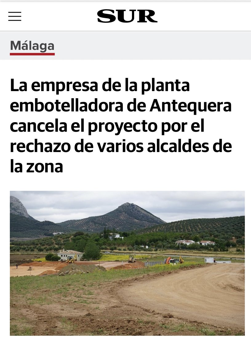 Pepe Bernal tweet media