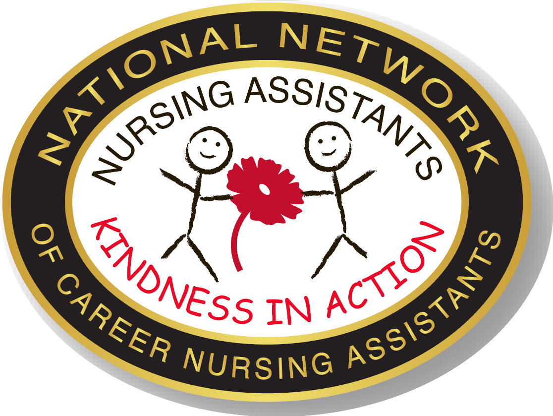 LeeSar_CSF's tweet photo. Happy National Career Nursing Assistants Day, the 1st day of the 43rd National Nursing Assistants Week, June 18-25, to recognize the fundamental role that direct care workers have in creating quality care.
#NationalCareerNursingAssistantsDay
#NationalCareerNursingAssistantsWeek https://t.co/kl0UVHT2fb