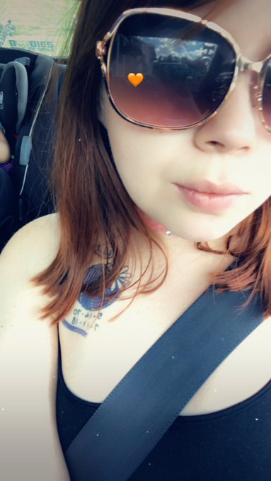 You&rsquo;re pathetic weak ass could never handle me. All you&rsquo;re good for is being an atm. Forget your wife<a href="/tag/findom"class="tags"><span>#findom</span></a><a href="/tag/sph"class="tags"><span>#sph</span></a><a href="/tag/cei"class="tags"><span>#cei</span></a><a href="/tag/spitfetish"class="tags"><span>#spitfetish</span></a><a href="/tag/paypig"class="tags"><span>#paypig</span></a><a href="/tag/fuckyoupayme"class="tags"><span>#fuckyoupayme</span></a>