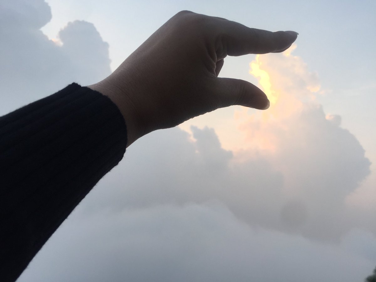 Smita_Sharma's tweet image. “Everything you love will probably be lost , but in the end, love will return in another way” #Kafka