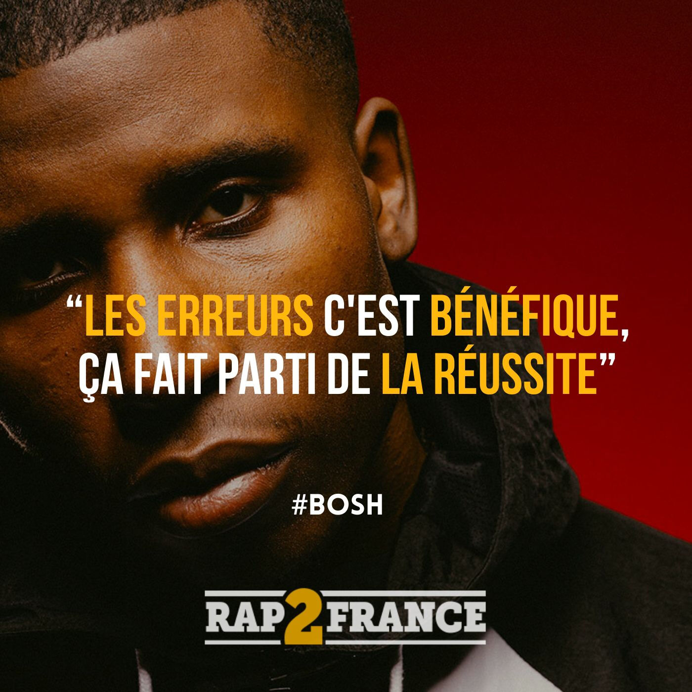 Rap Francais Bosh Suis Nous Sur Instagram T Co Z2oglfgiw9 T Co Oic4iqvego Twitter Rap Francais Bosh Suis Nous Sur Instagram T Co Z2oglfgiw9 T Co Oic4iqvego Twitter