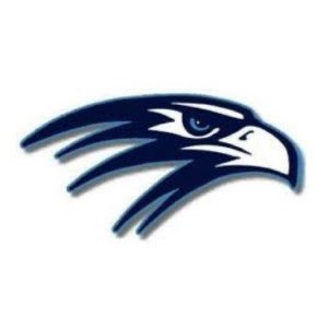 HISTORIC HIRE — We talked with Jessica Stephens today for this story, as she became the first female in Knox County history to lead a boys soccer program.

She’ll do that at HVA, where she’s also the girls head coach.

➡️➡️Here’s what she had to say... 5starpreps.com/articles/histo…