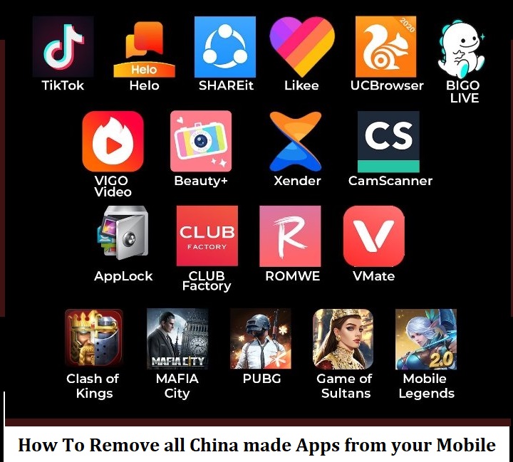 Ea0ZsapU4AAqa4F?format=jpg&name=900x900