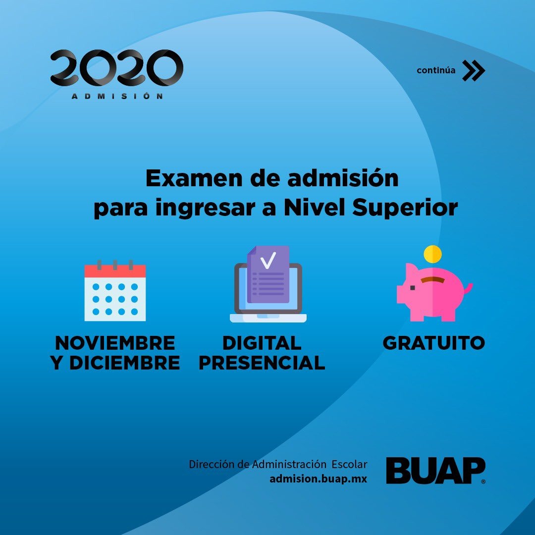 JCarlos_Valerio's tweet image. La intención es iniciar #clases presenciales escalonadas en enero 2021 o la opción #virtual para que puedan tener una recuperación más dinámica.