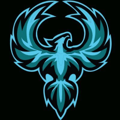 <a href="/KoogaGaming/">KooGa-Gaming</a>
Players:
<a href="/BChinooz/">zChinoo</a> 🇦🇷
@Dynamiiicz 🇦🇷
<a href="/Mussiitowz/">Mussiitowz</a> 🇦🇷
@KondowzR_ 🇦🇷
<a href="/Tolann2/">Tolann</a> 🇦🇷
<a href="/Marto_lb/">Marto</a> 🇦🇷

This team looks very strong and wants to battle for the top spot in the Argentina region or even the entire LATAM. They are currently playing the <a href="/CodlEd/">WHIZZKID DELDOC</a> advance. What a team!