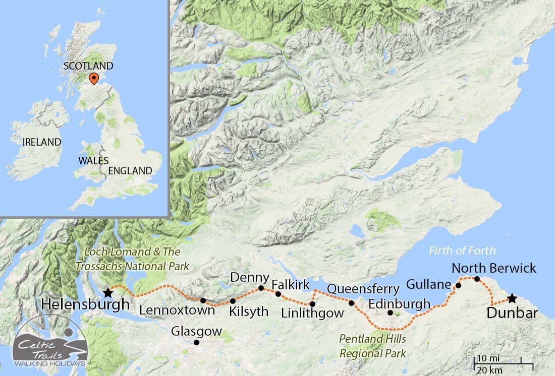 Bertisaurus's tweet photo. This is the walk my mum and Alex are doing! Coast to coast through Scotland. 10days, 134 miles! Please show support by spreading the word and raising awareness for Jack and everyone else who is going through or has gone through cancer! #walkforjack

https://t.co/AAzkpkCpLT https://t.co/BeUp2GdyZe