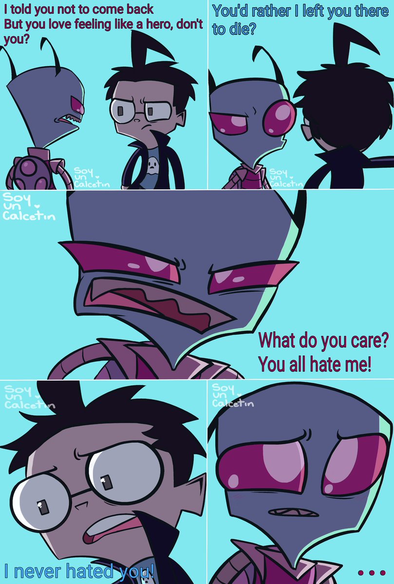 _ItsSock_'s tweet photo. I had this in mind 👀
Scene from #SheraandthePrincessesofPower
#SheRaSeason5 

#InvaderZim #Zimirken #Dibmembrane #zimxdib #dibxzim #zadr #zadf #Netflix #sheraS5 #comic #digital #digitalartist #digitalart #fanart #draw #drawing https://t.co/Cyhgjc0L2c