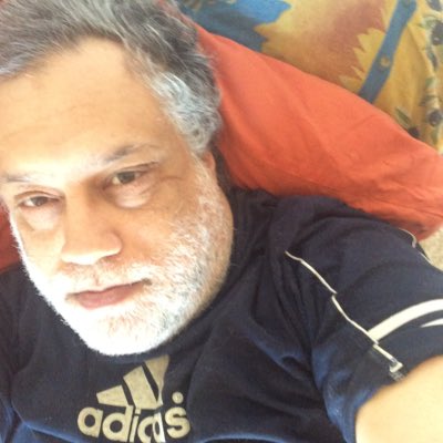 vandebear1's tweet photo. #NuovaFotoProfilo https://t.co/dasAXKzWec