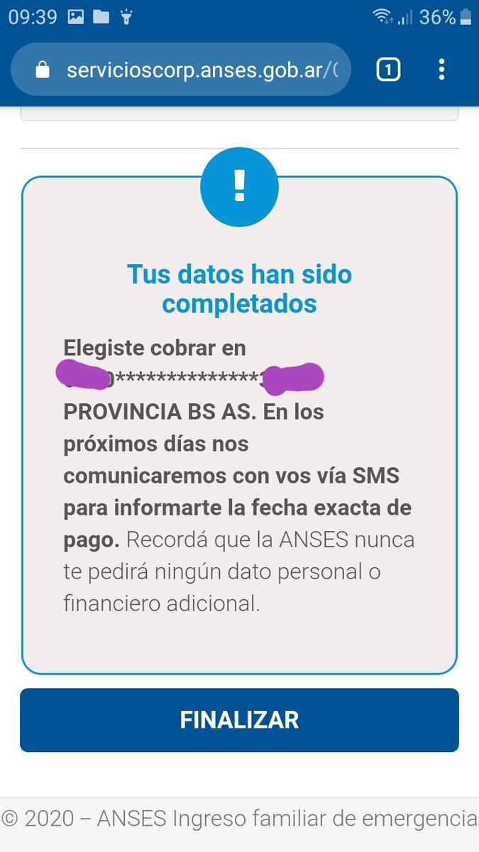 Ximena Meza tweet media