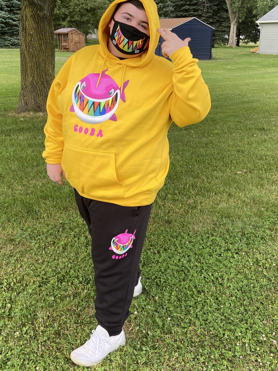 HSaulter80 tweet media