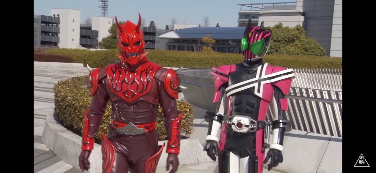 ネテル Aya Yay Aya 通りすがりの仮面ライダーだ 覚えなくていい T Co Xfggub1dvc Twitter