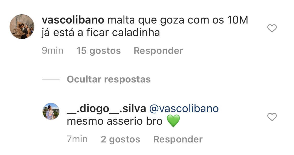 GonzaaaaaaL's tweet photo. Ganhámos ao Aves, Paços e Tondela;
Empate em Guimarães;
10 pontos conquistados até agora;
1 milhão por cada ponto;

LIDEM. https://t.co/trJYpVtqe6