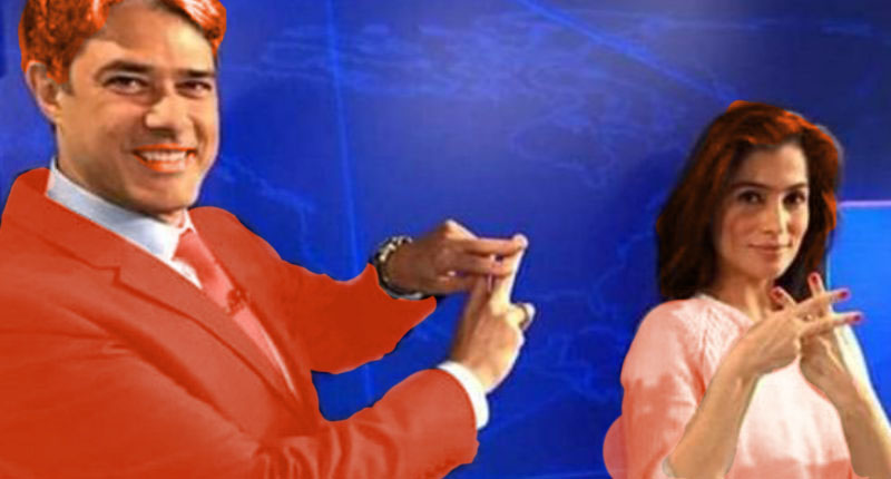 welwgb's tweet photo. @felipeneto @realwbonner Adorei esse tom laranja Queiroz.
Jornal Nacional de hoje promete.
#nonner @felipeneto @realwbonner #Weintraub #JornalNacional https://t.co/V6Y9OExLn7