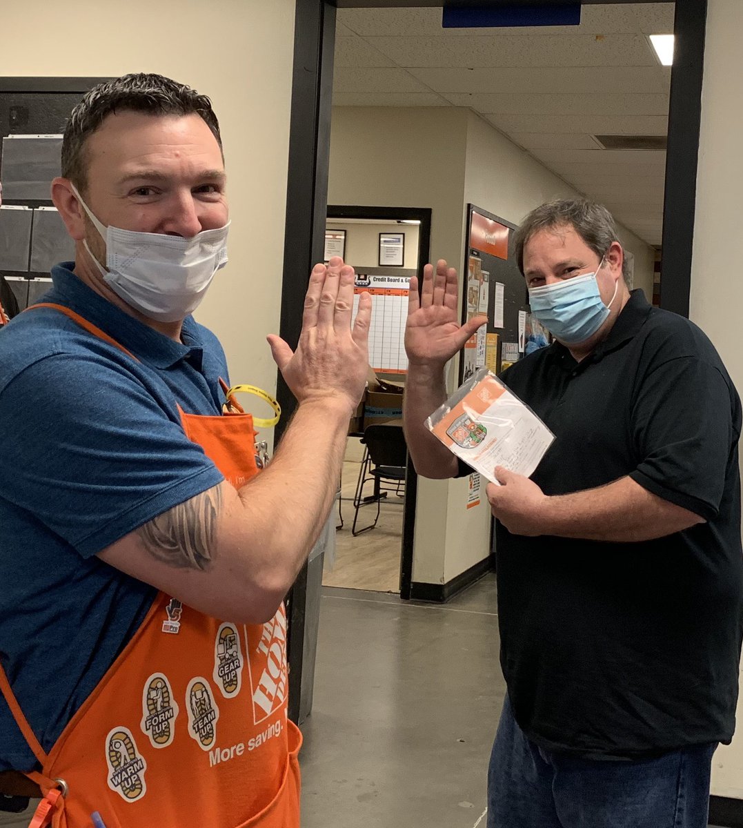 Sara Spalding tweet media