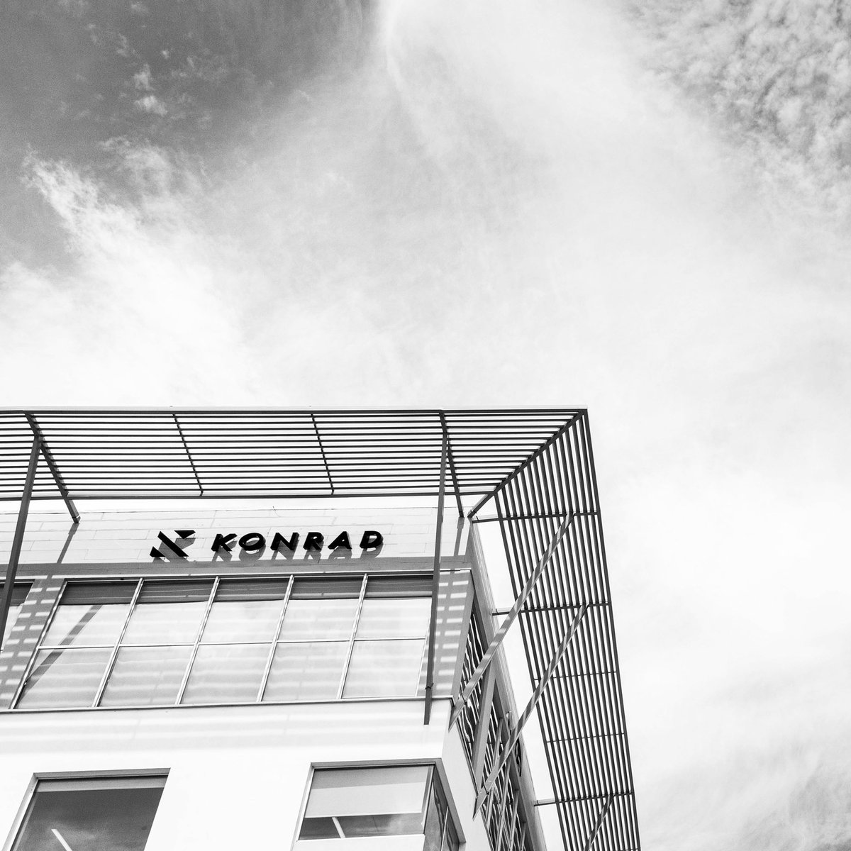 Three months ago, as isolation orders swept the world, the demand for innovation soared. We got home and got to work on digital experiences that are already shape the new normal across banking, eCommerce, fitness, aviation, health care &amp; more. #innovation #digitaltransformation