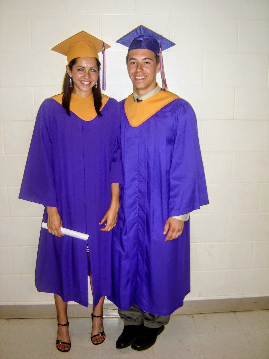 RBHSCelebrations tweet media