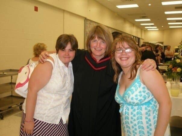 RBHSCelebrations tweet media