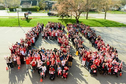 RBHSCelebrations tweet media