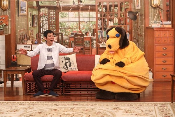 Tvlife テレビライフ公式 志村けんさんと明石家さんまのトーク集を一挙公開 さんまのまんま 今夜放送 明石家さんま 渡辺直美 はじめしゃちょー さだまさし 近藤真彦 野田クリスタル 志村けん さんまのまんま T Co Ya4qiyqibn T Tvlife テレビライフ公式 志村けんさんと明石家さんまのトーク集を一挙公開 さんまのまんま 今夜放送 明石家さんま 渡辺直美 はじめしゃちょー さだまさし 近藤真彦 野田クリスタル 志村けん さんまのまんま T Co Ya4qiyqibn T
