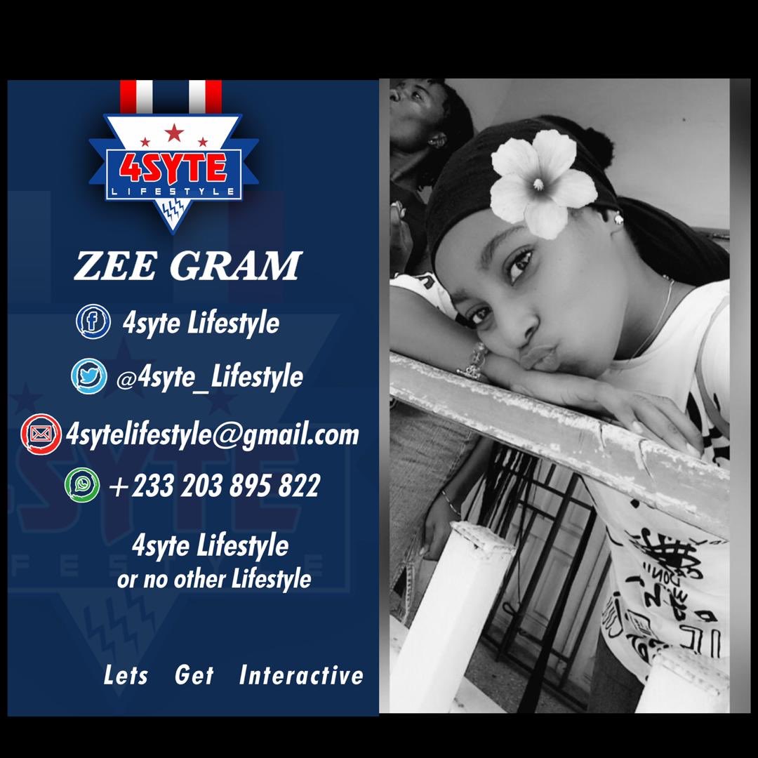 Zee_Gram5's tweet photo. @4syte_Lifestyle 🔥❤️💯
U hate u die❗️💀
@sufyan_klick   @SaibaRahim @NanaNinson @UthmanMallony @neeratou 
Like n retweet folks😻😻
#loyalty https://t.co/kdQZLwWW9L