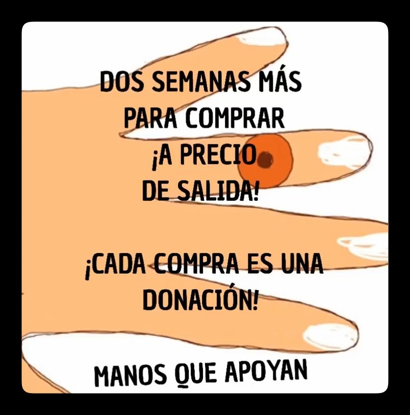 facebook.com/groups/manosqu…