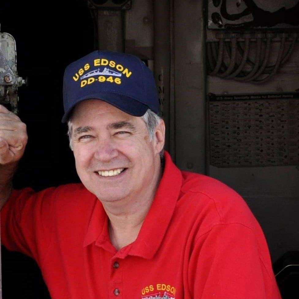 ChrisandWayneShow tweet media