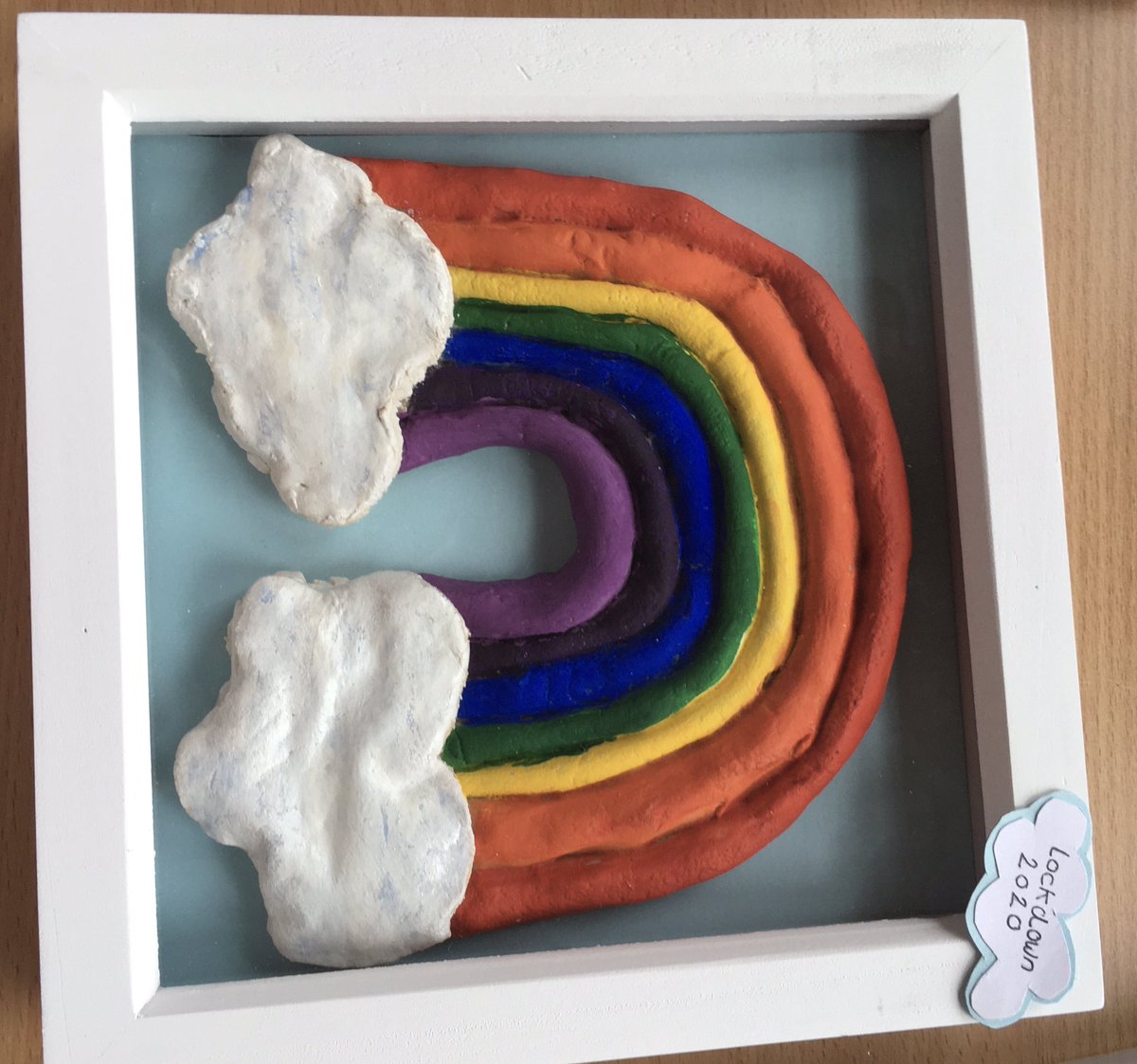 spxks3's tweet photo. The KS3 Runners-up prizes for the best projects are....from Year 8: Aoibheann TMC, Ben JCO, Caitlin PAF &amp; Megan JDE. Year 9: Charlie KCO &amp; Hannah AKE. Year 10: Ciarrai EMN &amp; Erin MIC. Well done everyone!! Few more samples of KS3 work attached! Form class winners announced Friday. https://t.co/aJJZclLQoJ