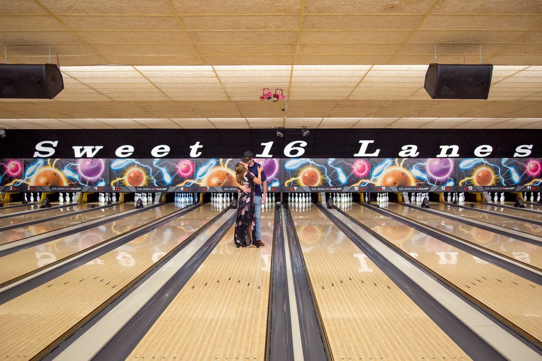 JeriA_Photo's tweet photo. I always enjoy shooting at the bowling alley, the bowling alley family is the best bunch of people. https://t.co/IWYxG9ls58