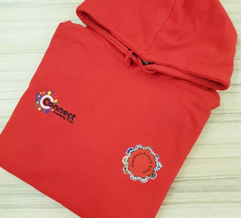 logoyourkit's tweet photo. REQUIRE UNIFORM? CHECK OUT OUR QUALITY EMBROIDERED PRODUCTS. #uniform #team #teamwear #sports #poloshirt #clubs #hoodie #dialacab #workclothing #sportswear #trades #work @Devon_Hour @SouthWestHour @South_Hams @Exeter_Hour @Plymouth_Hour @plymouthhour @Devon_Trades @DevonActive https://t.co/qPICZIwJDf