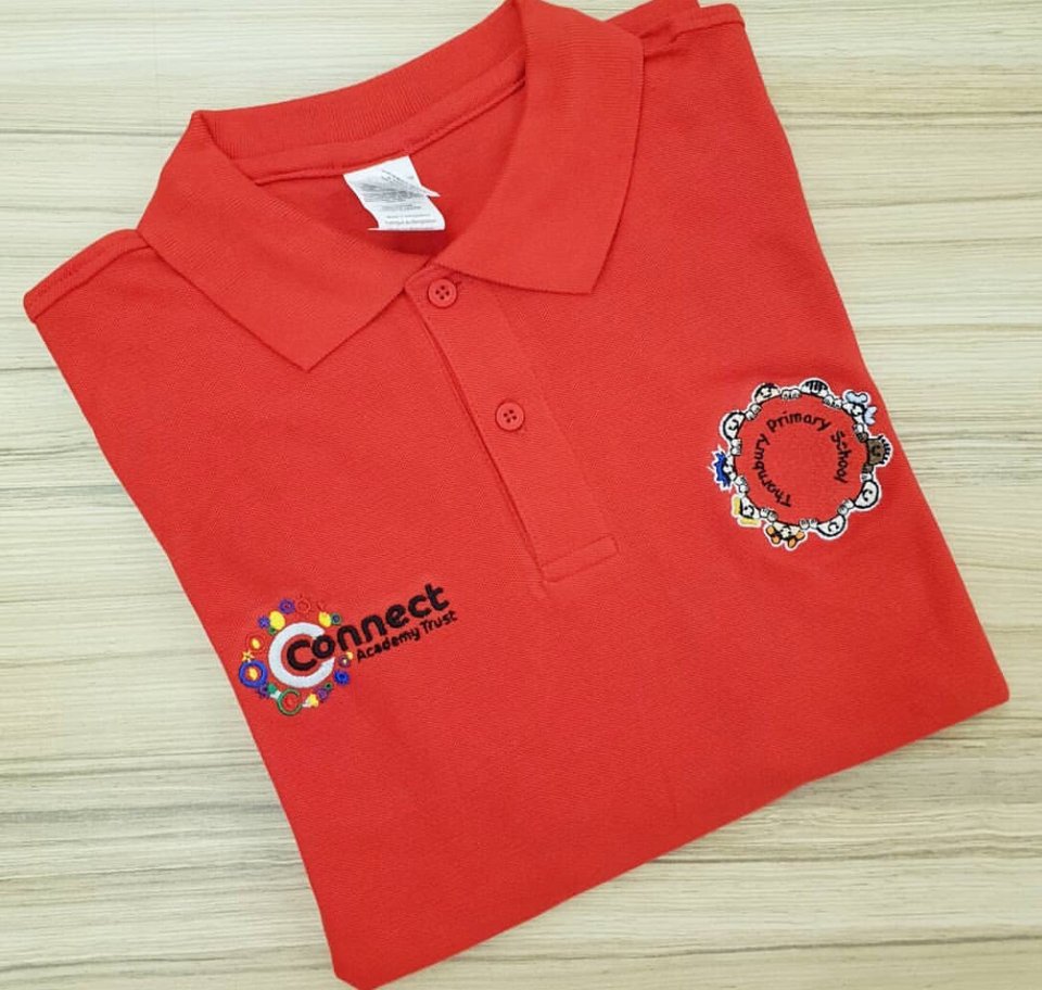 logoyourkit's tweet photo. REQUIRE UNIFORM? CHECK OUT OUR QUALITY EMBROIDERED PRODUCTS. #uniform #team #teamwear #sports #poloshirt #clubs #hoodie #dialacab #workclothing #sportswear #trades #work @Devon_Hour @SouthWestHour @South_Hams @Exeter_Hour @Plymouth_Hour @plymouthhour @Devon_Trades @DevonActive https://t.co/qPICZIwJDf