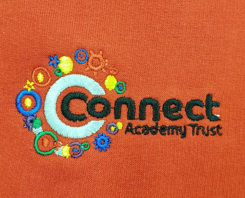 logoyourkit's tweet photo. REQUIRE UNIFORM? CHECK OUT OUR QUALITY EMBROIDERED PRODUCTS. #uniform #team #teamwear #sports #poloshirt #clubs #hoodie #dialacab #workclothing #sportswear #trades #work @Devon_Hour @SouthWestHour @South_Hams @Exeter_Hour @Plymouth_Hour @plymouthhour @Devon_Trades @DevonActive https://t.co/qPICZIwJDf