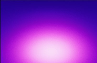 yardnow's tweet image. version.baiduux.com/h5/bluefm.html version.baiduux.com/h5/bluefm.html…