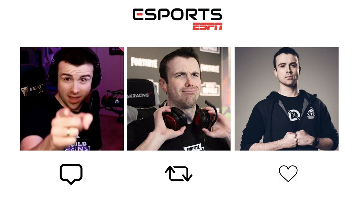 We heard you loud and clear, Lupo fans! This one's for you <a href="/DrLupo/">DrLupo</a> 👀