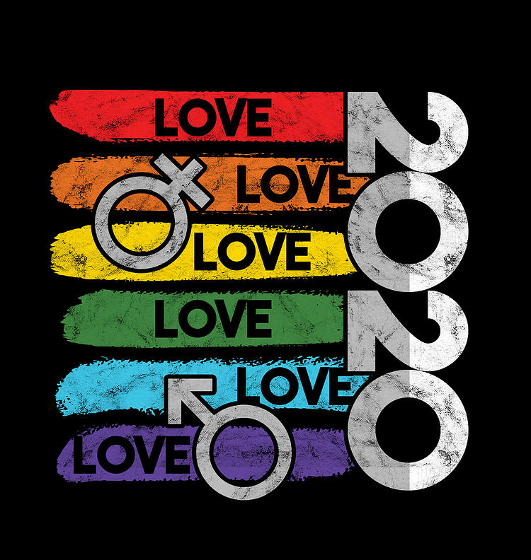 Pride Month Memes  #LGBTQ  #PrideMonth  